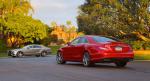 Mercedes-Benz CLS63 AMG 2012 года